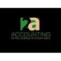 Logotipo da empresa 2A ACCOUNTING INTELIGENCIA CONTABIL LIMITADA