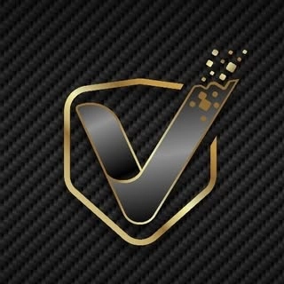 Logotipo da empresa THIAGO DE PAULO RODRIGUES
