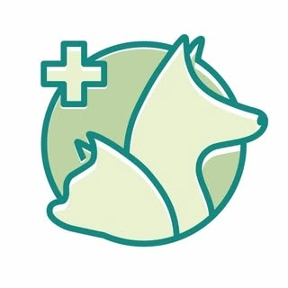 Logotipo da empresa CLINICA VETERINARIA PETROPOLIS LTDA