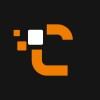 Logotipo da empresa CLOUDSTER BRASIL