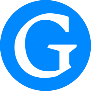 Logotipo da empresa SOLARFEL FOTOVOLTAICA
