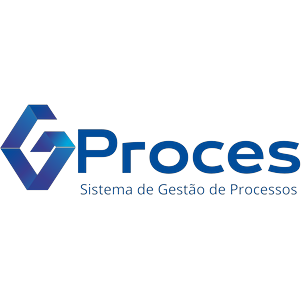 Logotipo da empresa SOMMA CROPTECH