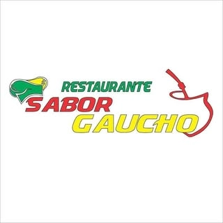 Logotipo da empresa ANDERSON L. ESLABAO DUARTE
