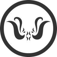 Logotipo da empresa WELLINGTON SILVA DJ