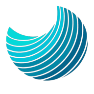 Logotipo da empresa BRENDOW LINCOLN DOS SANTOS SIMAS