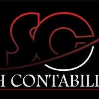 Logotipo da empresa SAATH CONTABILIDADE