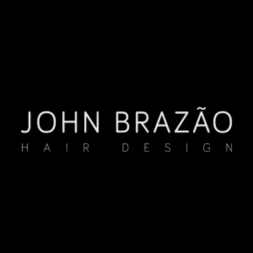 Logotipo da empresa JOHN BRAZAO