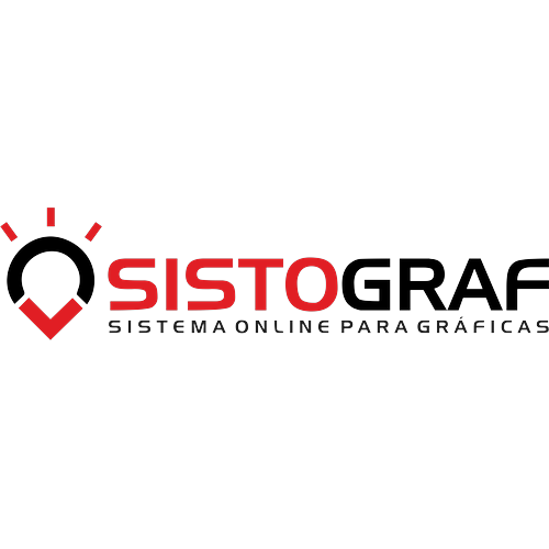 Logotipo da empresa LUIZ FELIPE ROMANHOL DE SOUZA