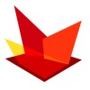 Logotipo da empresa THE WALL II - CONCORDIA 4