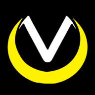 Logotipo da empresa ORVATE CONSULTORIA