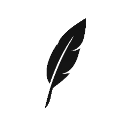 Logotipo da empresa ALT AUTOMACAO