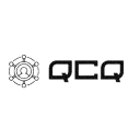 Logotipo da empresa WP INVESTIMENTOS E PARTICIPACOES