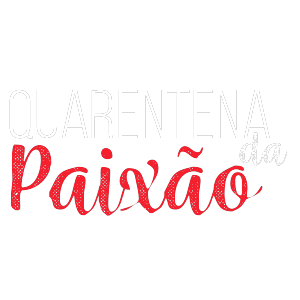 Logotipo da empresa ANALISTA E DESENVOLVEDOR