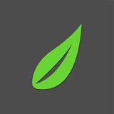 Logotipo da empresa DAMAITE