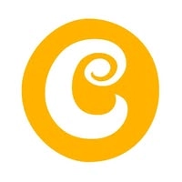 Logotipo da empresa SOCIAL COM ESTILO