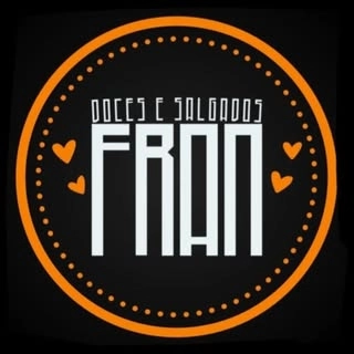 Logotipo da empresa JOSEFA MARIA DA CONCEICAO MIAZATO