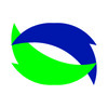 Logotipo da empresa VORTEX TREINAMENTOS INDUSTRIAIS
