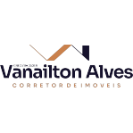 Logotipo da empresa UP LAR DECORACOES & SERVICOS
