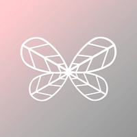 Logotipo da empresa A CASA DE LILITH STUDIO