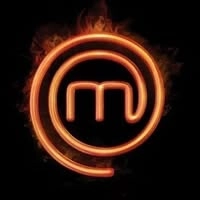 Logotipo da empresa MARCOS LANCHES