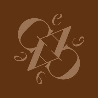 Logotipo da empresa CONFEITOS E AFETOS