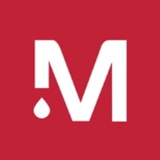 Logotipo da empresa LABSCAN