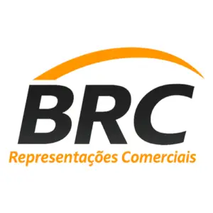Logotipo da empresa SILVANIA A. DA SILVA BORINELLI REPRESENTACOES COMERCIAI