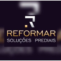 Logotipo da empresa ANDRADE BITENCOURT