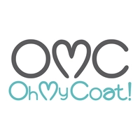 Logotipo da empresa GRUPO D&C PARTICIPACOES