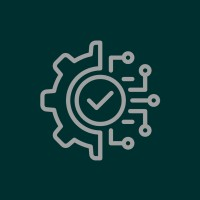 Logotipo da empresa CONECTTECH CONSULTORIAS E REPRESENTACOES EM INFORMATICA LTDA