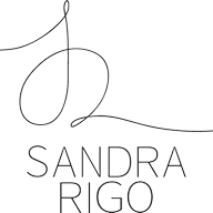Logotipo da empresa RIGO CONSULTORIA