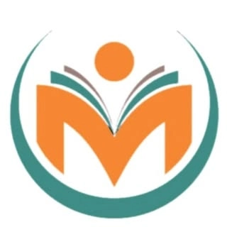 Logotipo da empresa CRAFT SPACE