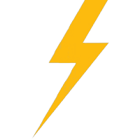 Logotipo da empresa VALERIO ENERGY