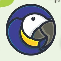 Logotipo da empresa BIOART