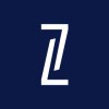 Logotipo da empresa AMANDA ARMSTRONG BARRETO GONCALVES