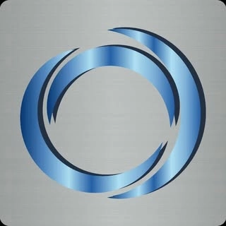 Logotipo da empresa POCOS ARTESIANOS ONIX