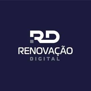 Logotipo da empresa RENOVACAO AMBIENTAL