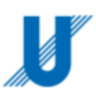 Logotipo da empresa VISUAL PONTO COM
