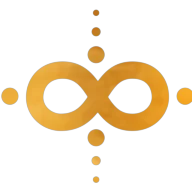 Logotipo da empresa INFINITANDO LTDA