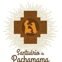 Logotipo da empresa SANTUARIO DE PACHAMAMA SDP