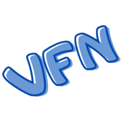 Logotipo da empresa DANILO PINTO BRANDAO