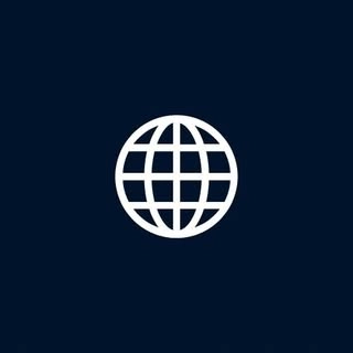 Logotipo da empresa PERFORMANCE