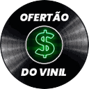Logotipo da empresa CARVALHO LONG PLAYS