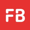 Logotipo da empresa THE PLAYERS FUTEBOL CLUBE