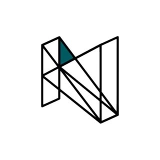 Logotipo da empresa N KRAS EMPREENDIMENTOS IMOBILIARIOS LTDA