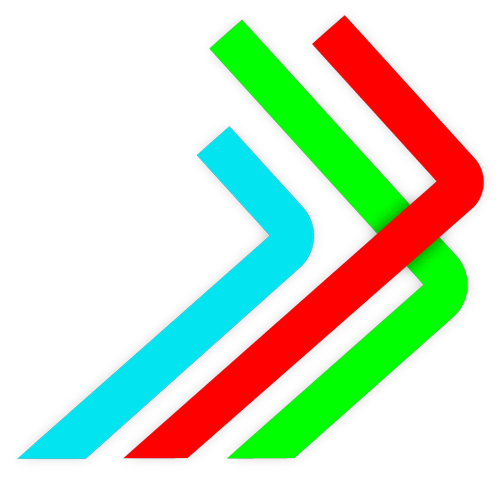 Logotipo da empresa LST DISTRIBUIDORA DO BRASIL