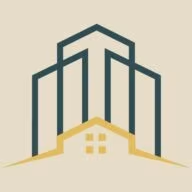 Logotipo da empresa PROVANCE ADMINISTRACAO