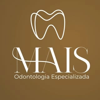 Logotipo da empresa CLINICA RODRIGUES