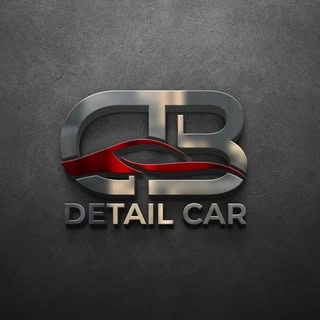 Logotipo da empresa GP2 ESTETICA AUTOMOTIVA