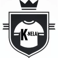Logotipo da empresa MARIA CRISTINA ZELAZOWSKI ANTUNES